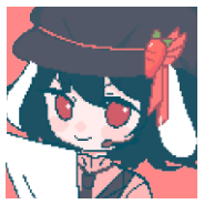 Boru Wu profile picture